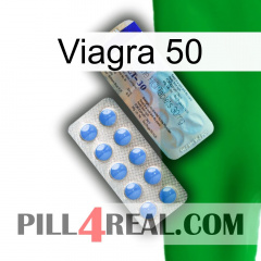 Viagra 50 39